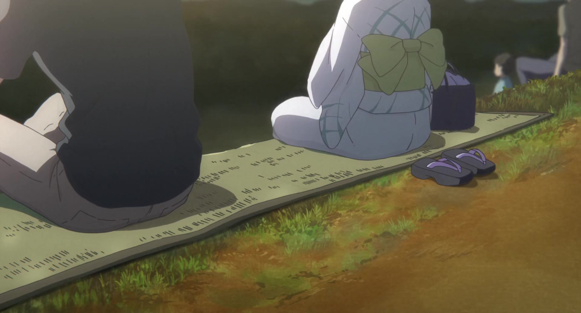 [Tsukyio Editing Resources] A Silent Voice Movie - 0875.mp4